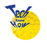 TechKnowHow