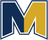 UC Merced Logo